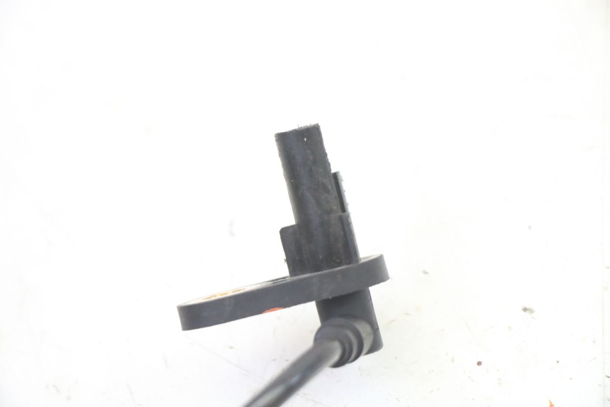 photo de CAPTEUR ABS AVANT SUZUKI GSR 750 (2011 - 2017)