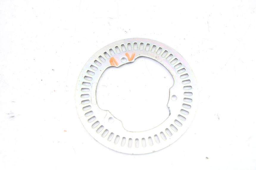photo de CAPTEUR ABS AVANT SUZUKI GSR 750 (2011 - 2017)
