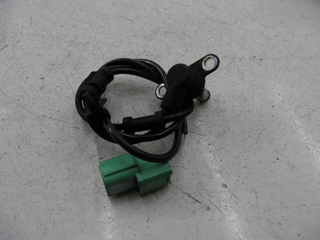 photo de CAPTEUR ABS AVANT HONDA FES S-WING SWING ABS 125 (2007 - 2015)