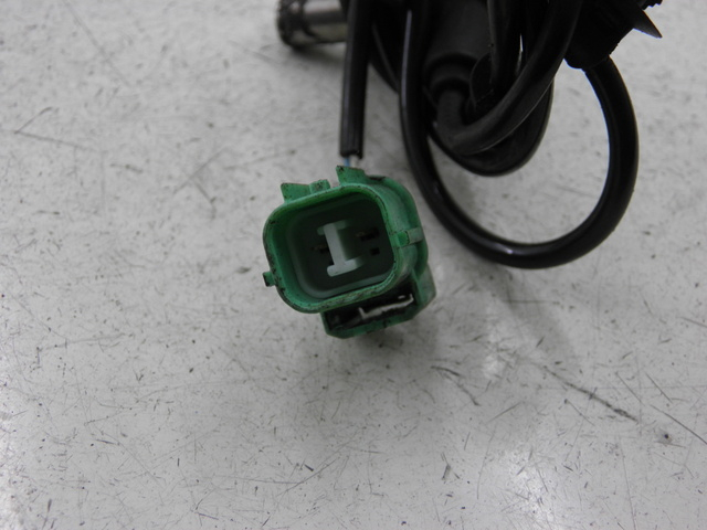 photo de CAPTEUR ABS AVANT HONDA FES S-WING SWING ABS 125 (2007 - 2015)