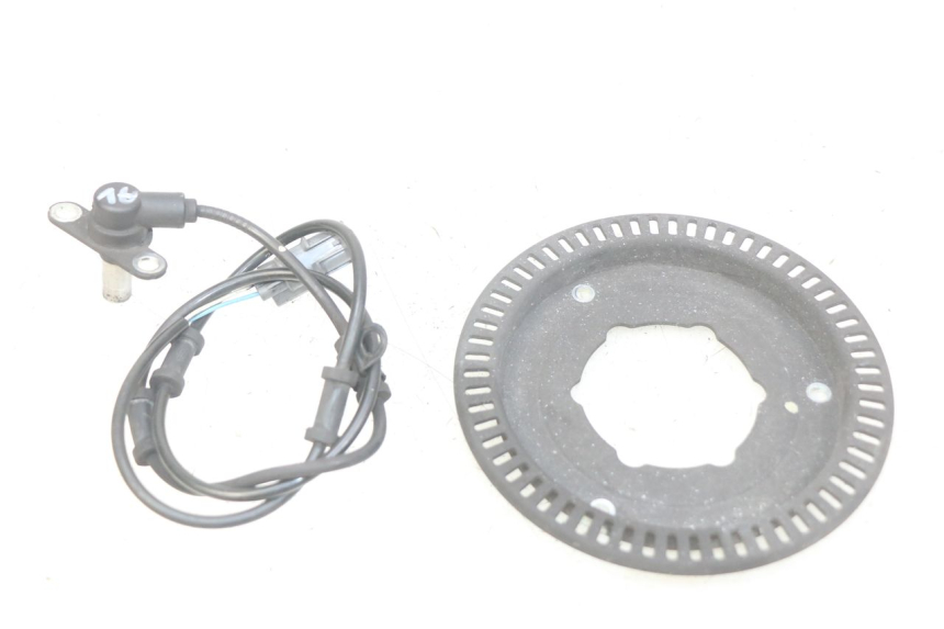 photo de CAPTEUR ABS AVANT HONDA FJS SILVERWING SILVER WING 400 (2009 - 2016)