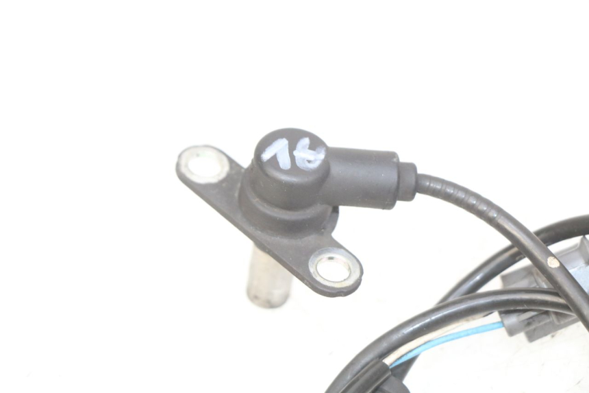 photo de CAPTEUR ABS AVANT HONDA FJS SILVERWING SILVER WING 400 (2009 - 2016)