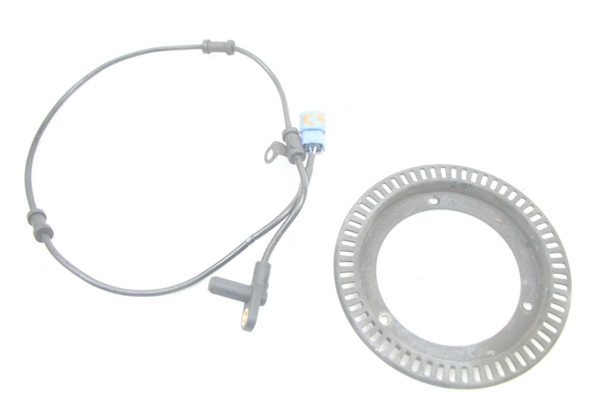 photo de CAPTEUR ABS AVANT HONDA FORZA 125 (2021 - 2025)