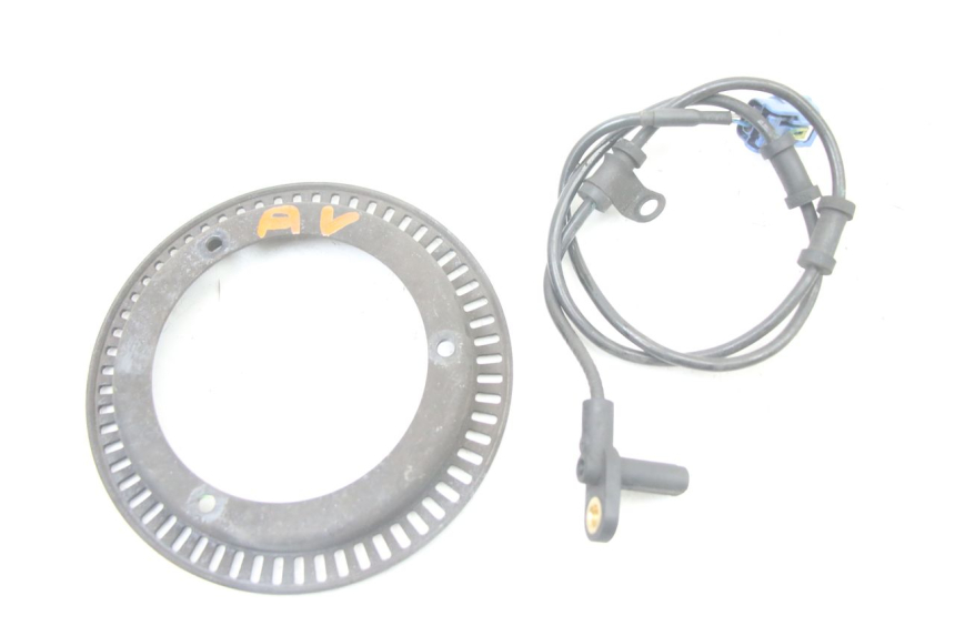 photo de CAPTEUR ABS AVANT HONDA FORZA 125 (2021 - 2025)