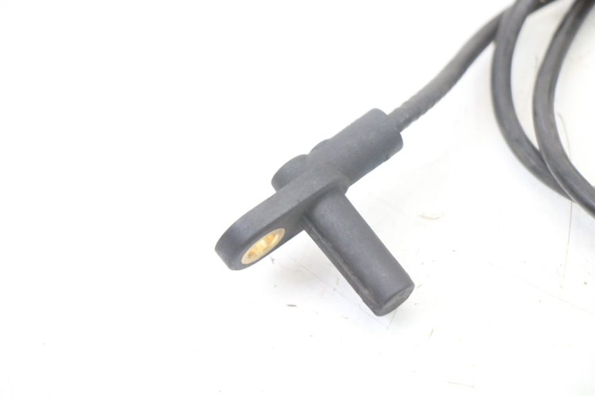 photo de CAPTEUR ABS AVANT HONDA FORZA 125 (2021 - 2025)