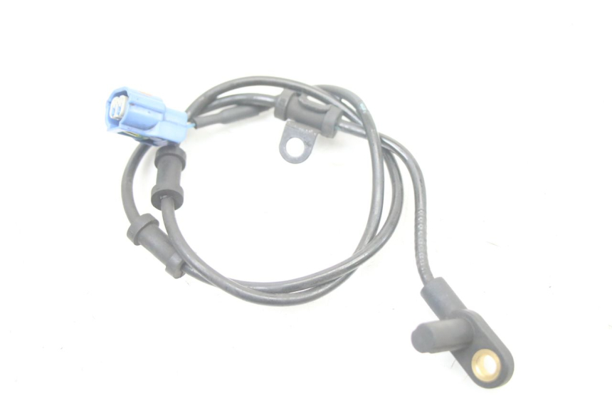 photo de CAPTEUR ABS AVANT HONDA FORZA 125 (2021 - 2025)