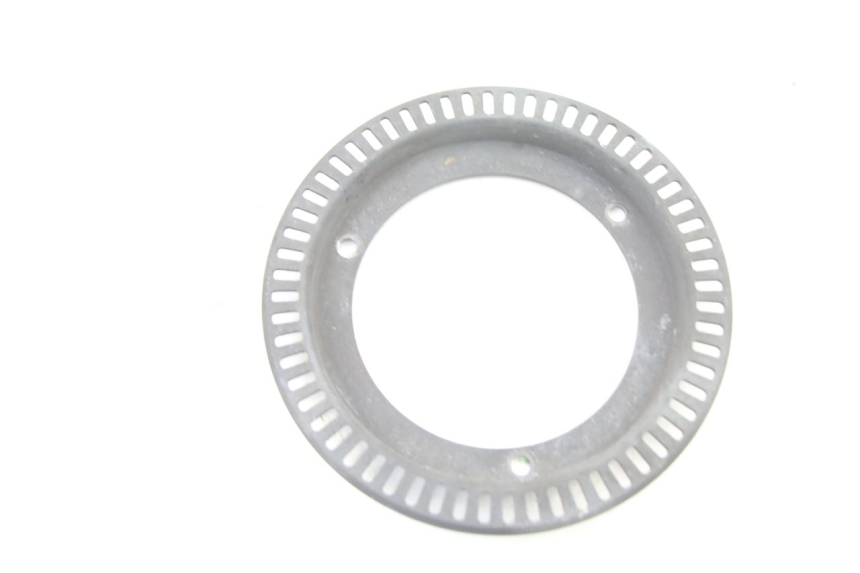 photo de CAPTEUR ABS AVANT HONDA FORZA 125 (2021 - 2025)