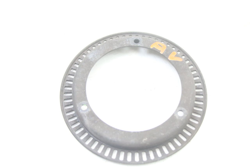 photo de CAPTEUR ABS AVANT HONDA FORZA 125 (2021 - 2025)