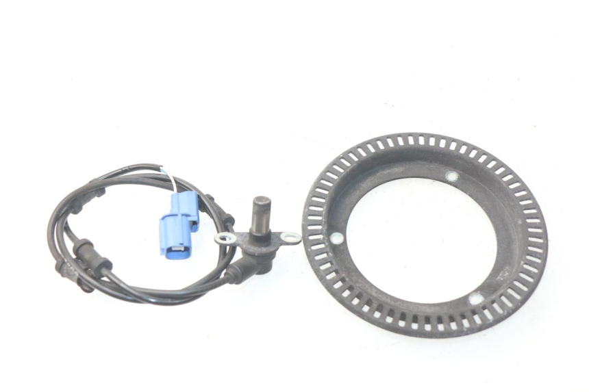 photo de CAPTEUR ABS AVANT HONDA NSS EX FORZA 250 (2008 - 2009)