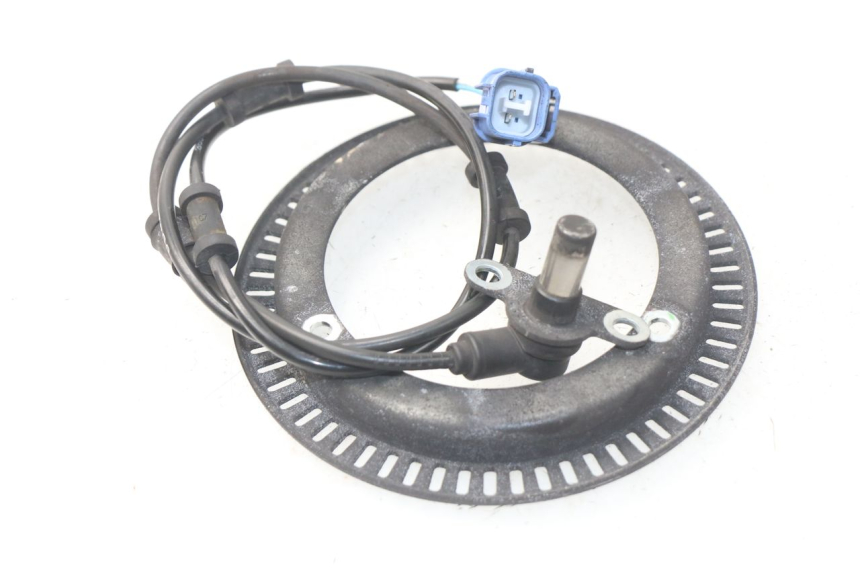 photo de CAPTEUR ABS AVANT HONDA NSS EX FORZA 250 (2008 - 2009)