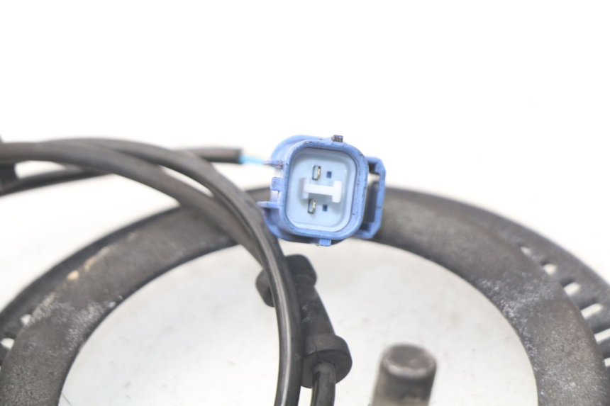 photo de CAPTEUR ABS AVANT HONDA NSS EX FORZA 250 (2008 - 2009)