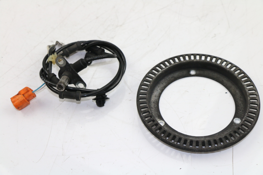 photo de CAPTEUR ABS AVANT HONDA SH 300 (2011)