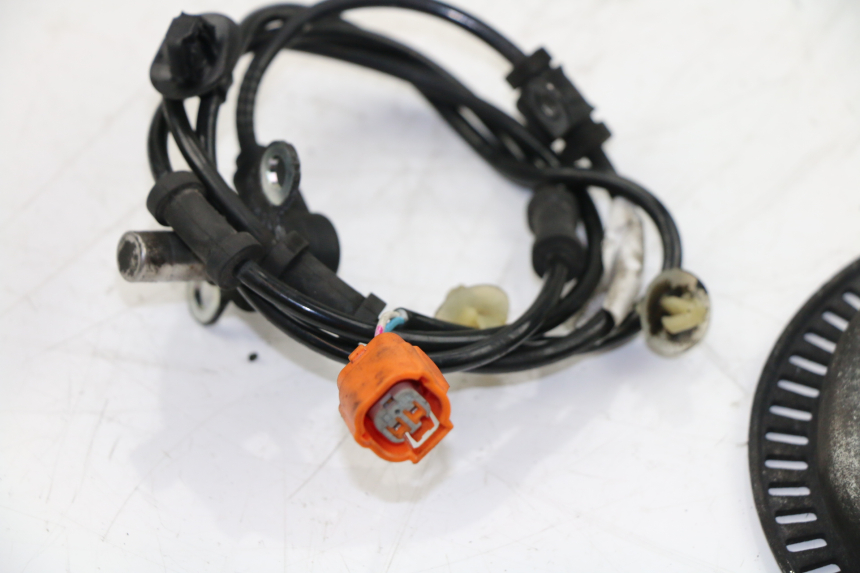 photo de CAPTEUR ABS AVANT HONDA SH 300 (2011)