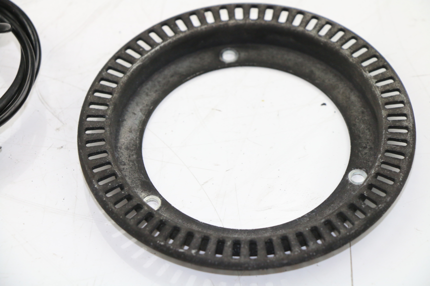photo de CAPTEUR ABS AVANT HONDA SH 300 (2011)
