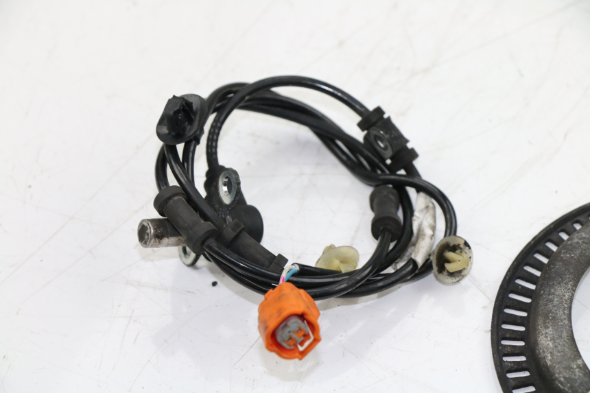 photo de CAPTEUR ABS AVANT HONDA SH 300 (2011)