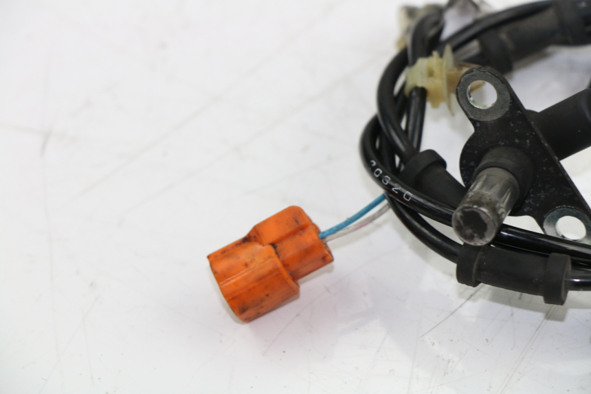 photo de CAPTEUR ABS AVANT HONDA SH 300 (2011)