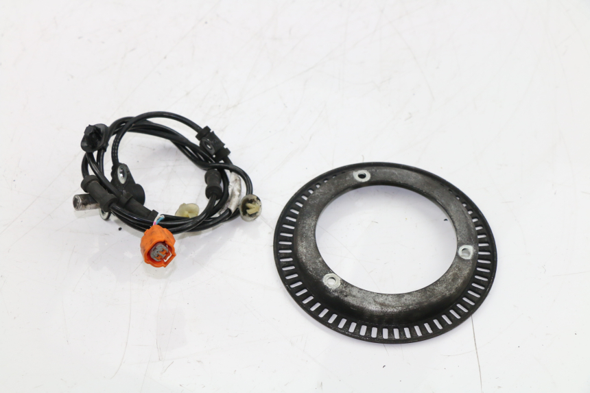 photo de CAPTEUR ABS AVANT HONDA SH 300 (2011)