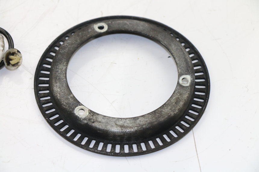 photo de CAPTEUR ABS AVANT HONDA SH 300 (2011)