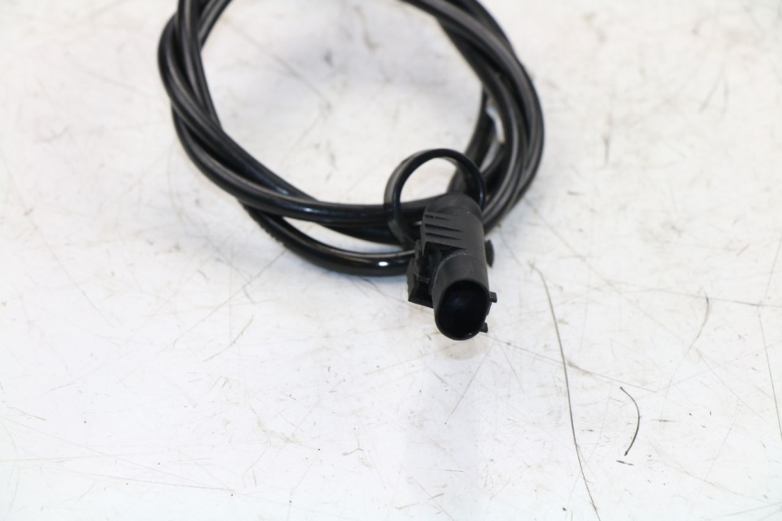 photo de CAPTEUR ABS AVANT KAWASAKI ER-6 ER6 N ABS 650 (2005 - 2009)
