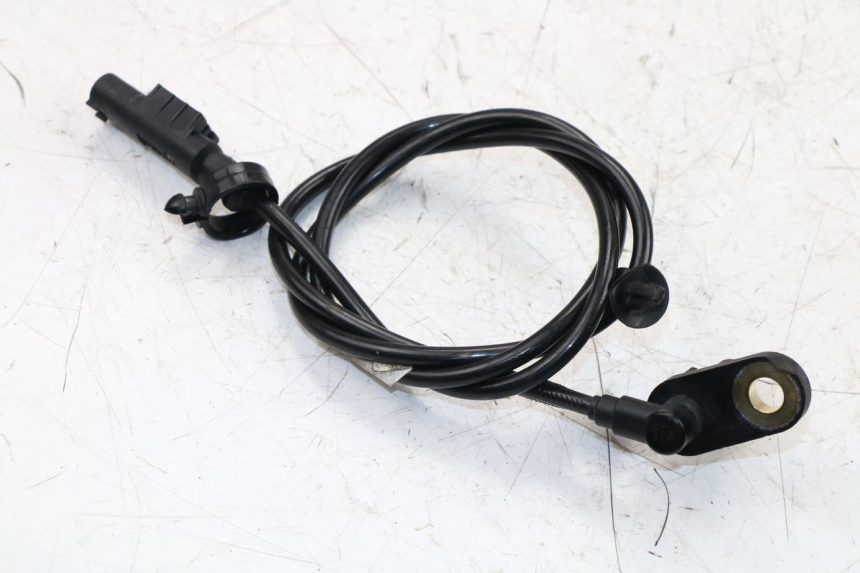 photo de CAPTEUR ABS AVANT KAWASAKI ER-6 ER6 N ABS 650 (2005 - 2009)