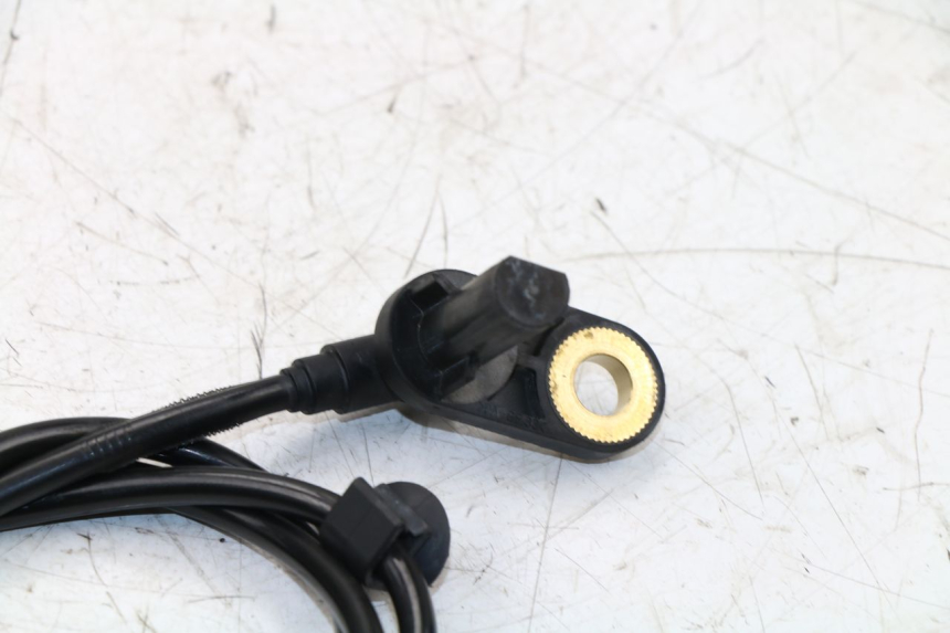 photo de CAPTEUR ABS AVANT KAWASAKI ER-6 ER6 N ABS 650 (2005 - 2009)