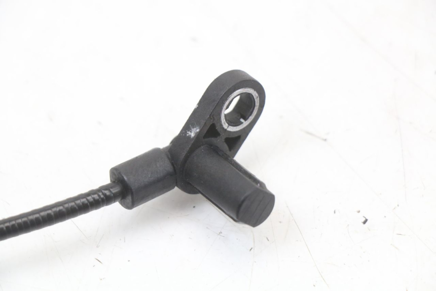 photo de CAPTEUR ABS AVANT KAWASAKI NINJA 400 (2018 - 2023)