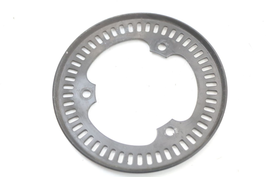 photo de CAPTEUR ABS AVANT KAWASAKI NINJA 400 (2018 - 2023)