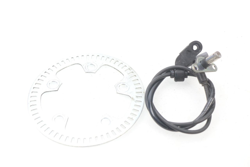 photo de CAPTEUR ABS AVANT KAWASAKI Z ABS 750 (2007 - 2013)