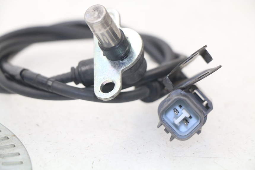 photo de CAPTEUR ABS AVANT KAWASAKI Z ABS 750 (2007 - 2013)
