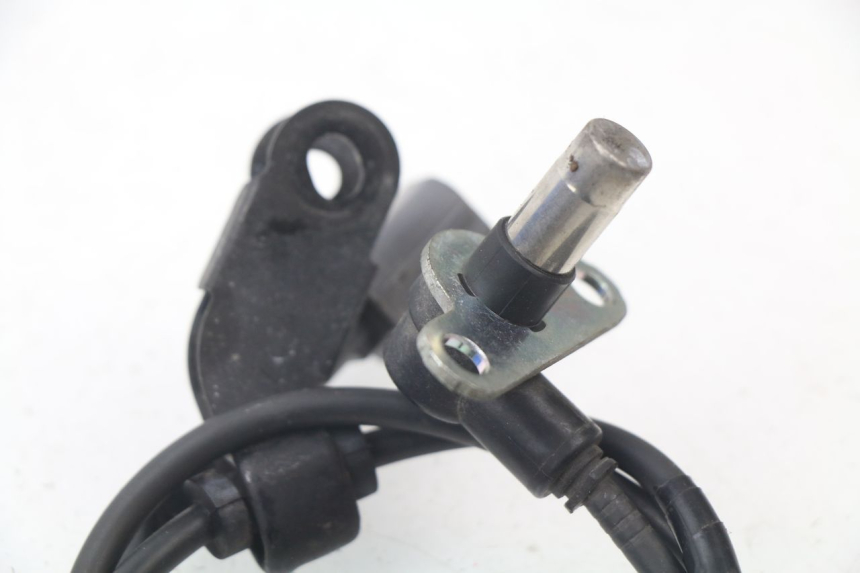 photo de CAPTEUR ABS AVANT KAWASAKI Z ABS 750 (2007 - 2013)