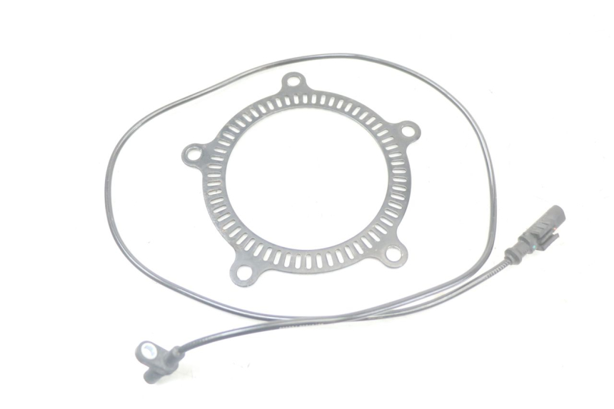 photo de CAPTEUR ABS AVANT MASAI SCRAMBLER SPORT 125 (2021 - 2025)