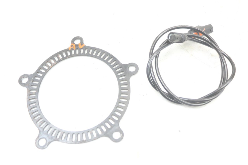 photo de CAPTEUR ABS AVANT MASAI SCRAMBLER SPORT 125 (2021 - 2025)
