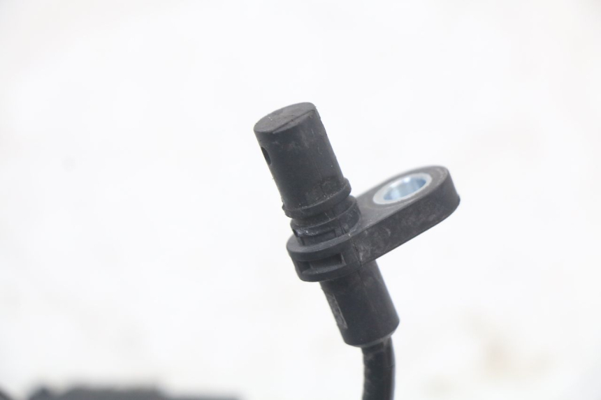 photo de CAPTEUR ABS AVANT MASAI SCRAMBLER SPORT 125 (2021 - 2025)