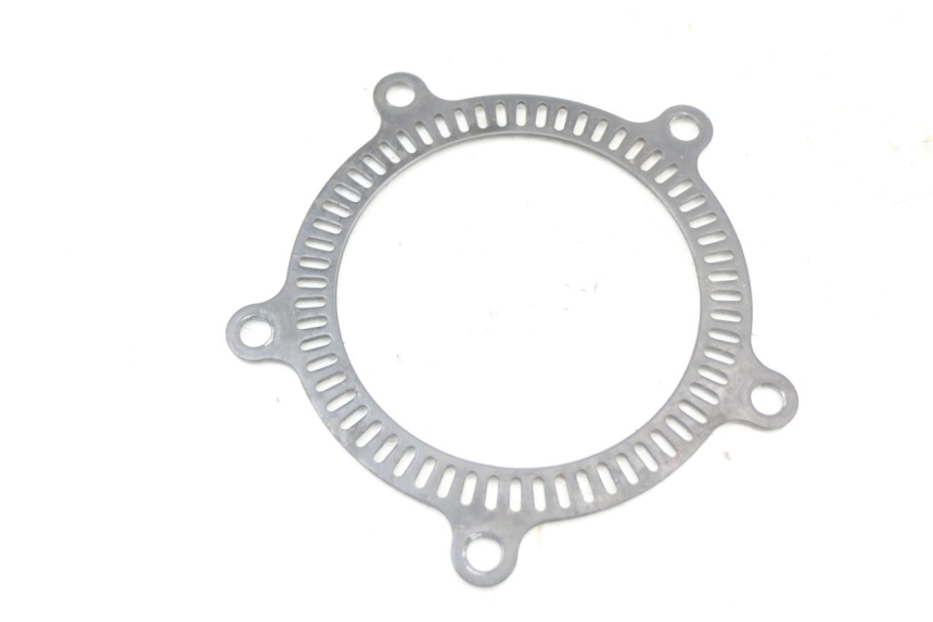 photo de CAPTEUR ABS AVANT MASAI SCRAMBLER SPORT 125 (2021 - 2025)