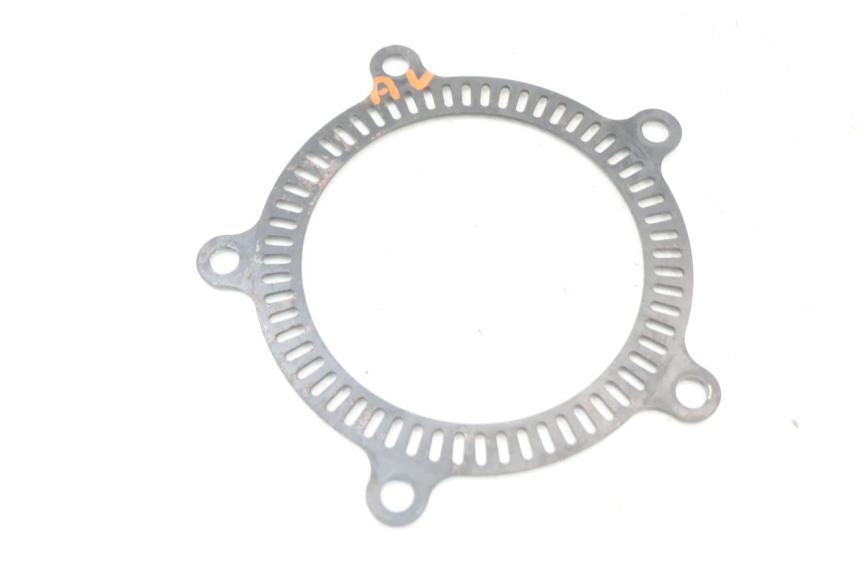 photo de CAPTEUR ABS AVANT MASAI SCRAMBLER SPORT 125 (2021 - 2025)