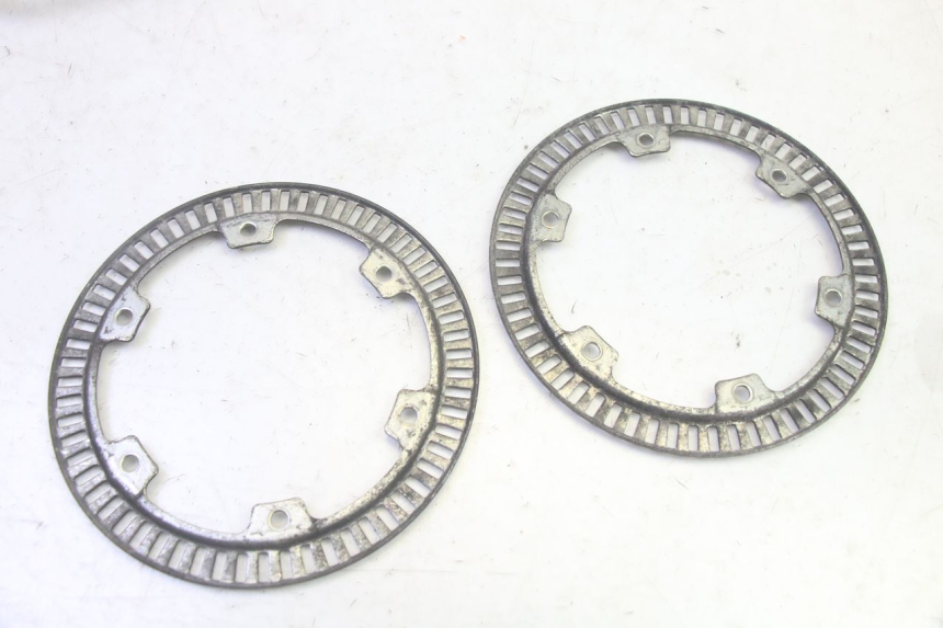 photo de CAPTEUR ABS AVANT PIAGGIO MP3 HPE 350 (2018 - 2020) - Pièce contrôlée