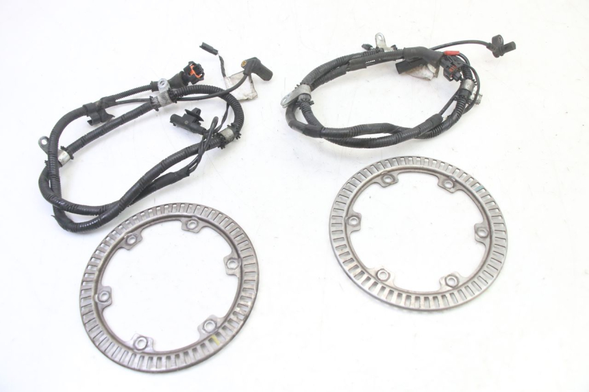 photo de CAPTEUR ABS AVANT PIAGGIO MP3 500 (2014 - 2016)