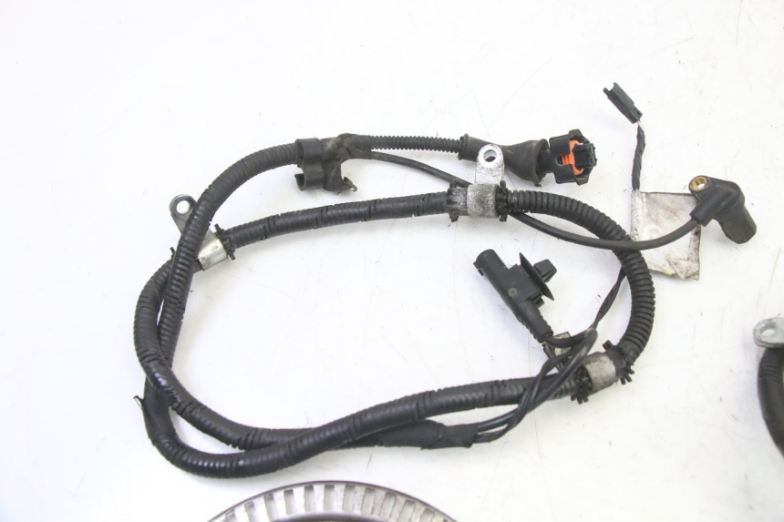 photo de CAPTEUR ABS AVANT PIAGGIO MP3 500 (2014 - 2016)