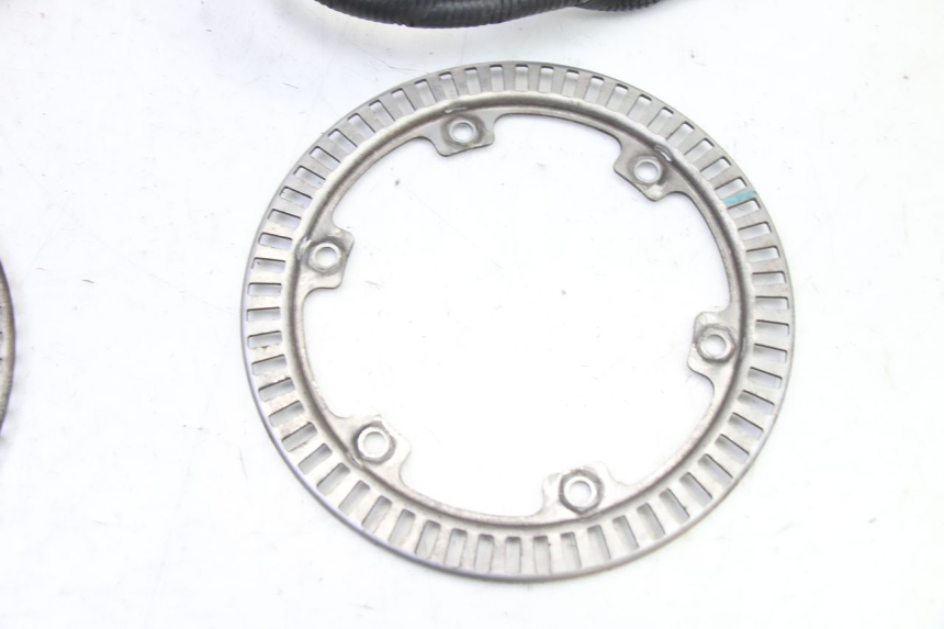 photo de CAPTEUR ABS AVANT PIAGGIO MP3 500 (2014 - 2016)
