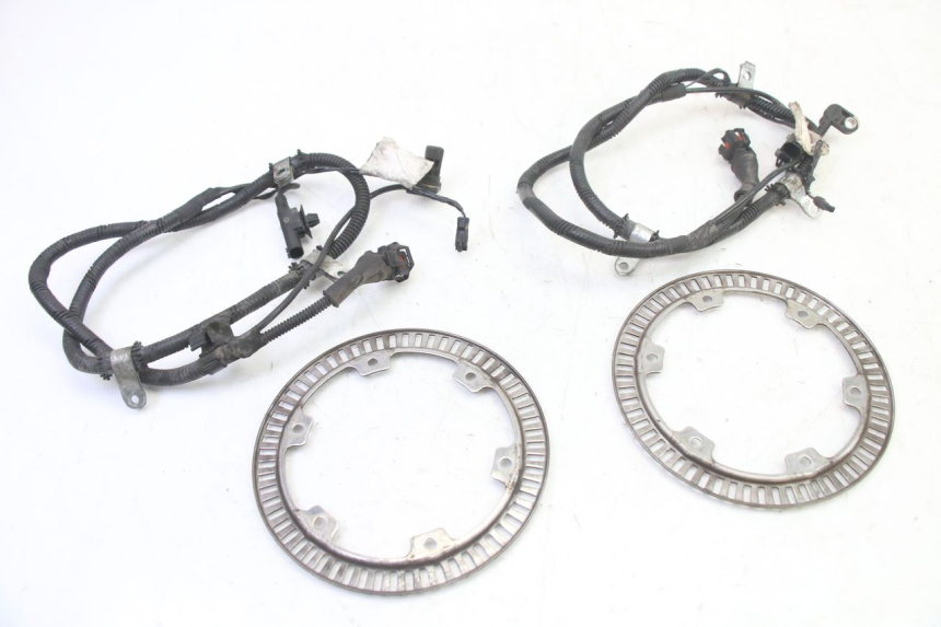 photo de CAPTEUR ABS AVANT PIAGGIO MP3 500 (2014 - 2016)