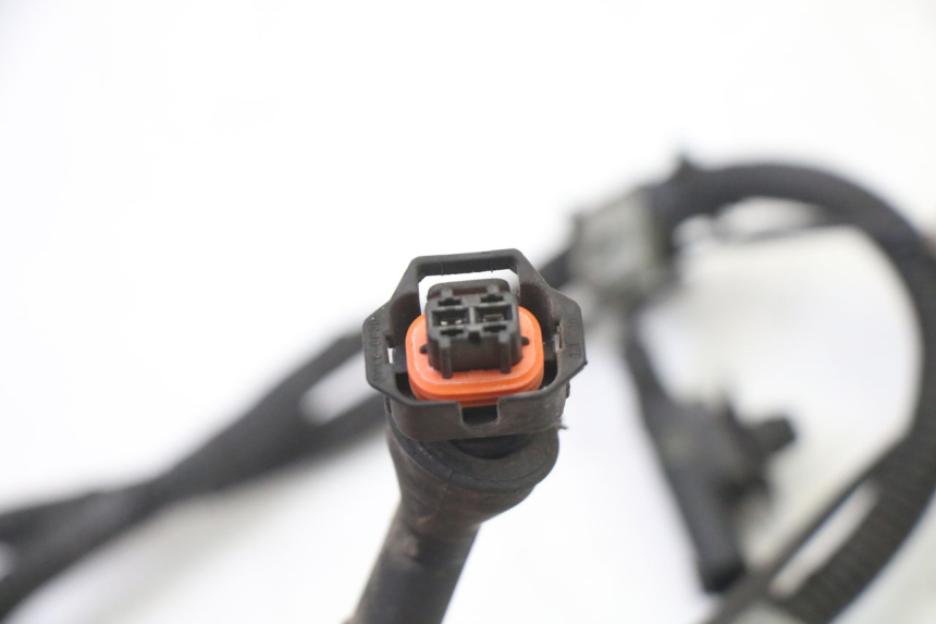 photo de CAPTEUR ABS AVANT PIAGGIO MP3 500 (2014 - 2016)
