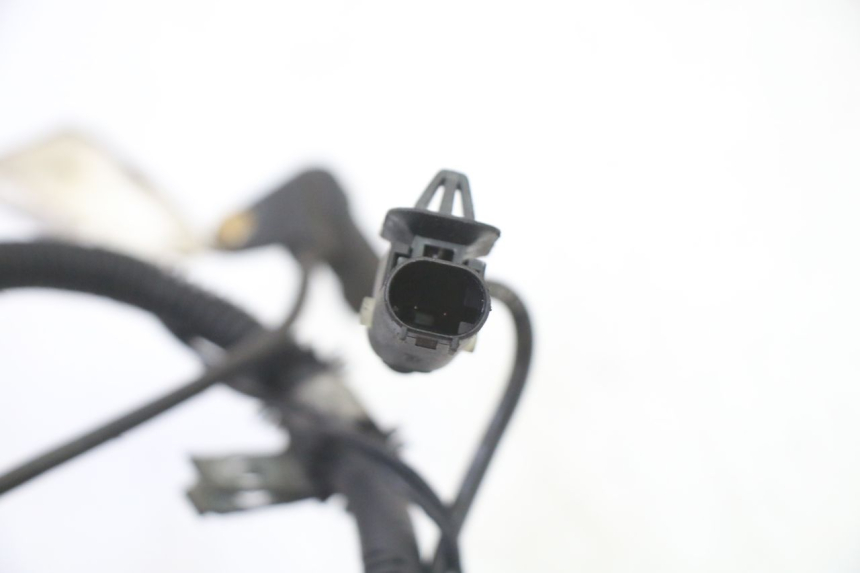 photo de CAPTEUR ABS AVANT PIAGGIO MP3 500 (2014 - 2016)