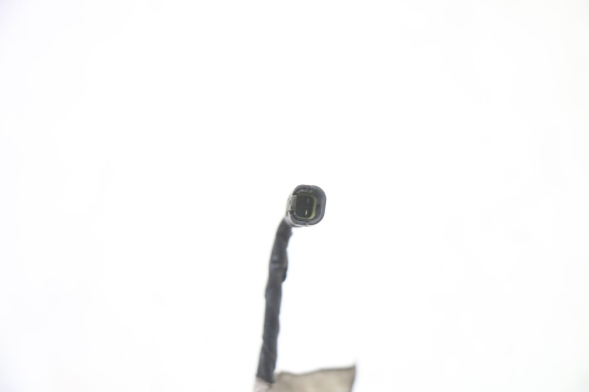 photo de CAPTEUR ABS AVANT PIAGGIO MP3 500 (2014 - 2016)