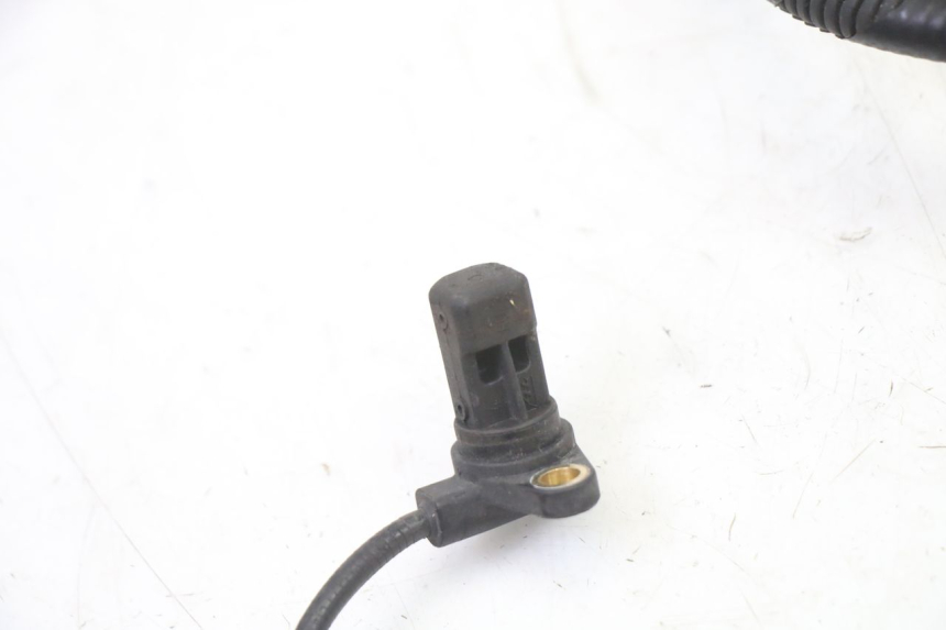 photo de CAPTEUR ABS AVANT PIAGGIO MP3 500 (2014 - 2016)