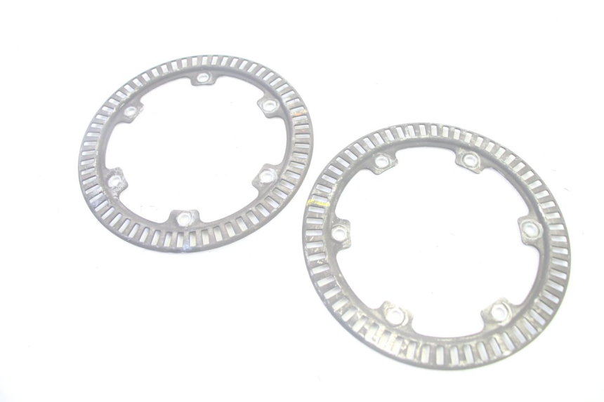 photo de CAPTEUR ABS AVANT PIAGGIO MP3 500 (2016 - 2018) - Détail de la pièce