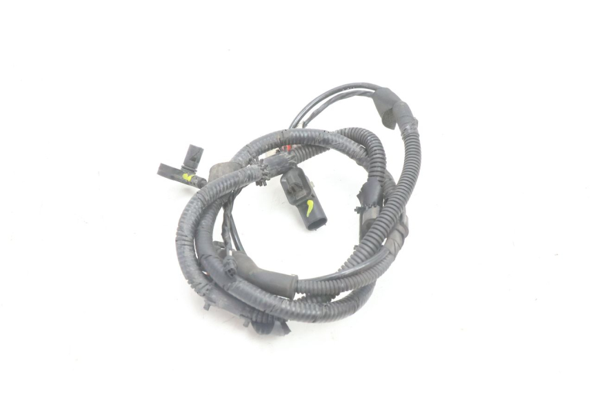 photo de CAPTEUR ABS AVANT PIAGGIO MP3 500 (2016 - 2018) - Vue produit