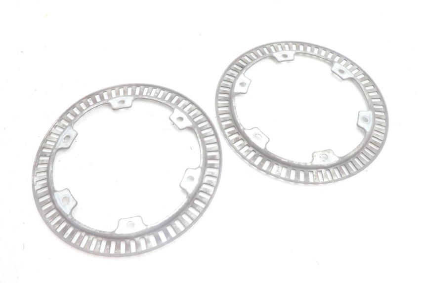 photo de CAPTEUR ABS AVANT PIAGGIO MP3 500 (2016 - 2018) - Zoom état d’usage