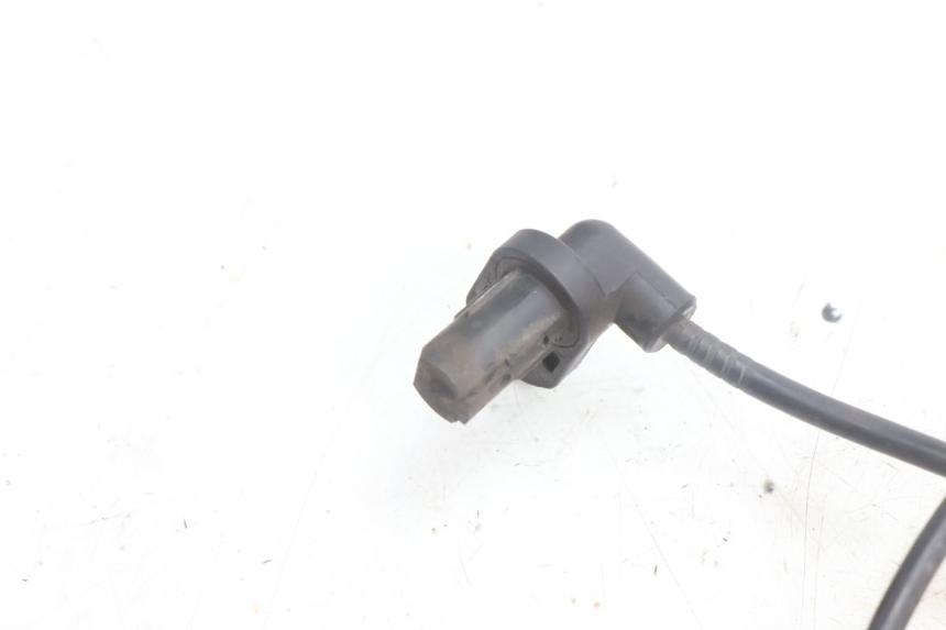 photo de CAPTEUR ABS AVANT YAMAHA N-MAX NMAX 125 (2021 - 2024) - Autre angle de vue