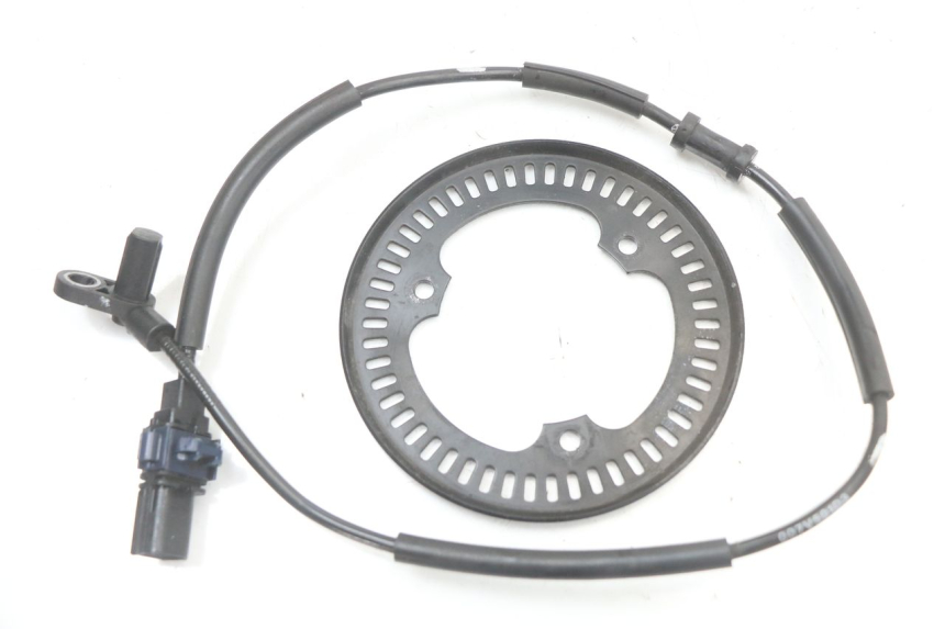 photo de CAPTEUR ABS AVANT KAWASAKI NINJA 400 (2018 - 2023) - Détail de la pièce