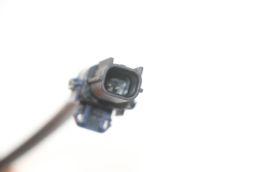 photo de CAPTEUR ABS AVANT KAWASAKI NINJA 400 (2018 - 2023) - Vue d’ensemble